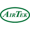 Airtek job listing