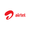 Airtel Nigeria Head, Regulatory Affairs & Compliance