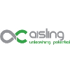 Aisling Consulting Chinese (Mandarin) Live Interpreter - Fully REMOTE Work