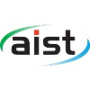 Aist Brazil Software Limited Atendente