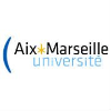 Aix-Marseille Université Régisseur Culturel F/H