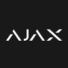 Ajax Systems Business Development Manager (Denmark)