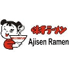 Ajisen Ramen Sushero Principal