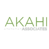 Akahi Associates, LLC Registered Nurse - Operating Room