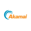 Akamai Senior Networking Software Engineer - Remote - Poland