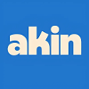 Akin AKin - Dishwasher