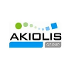 Akiolis Agent de Collecte Chauffeur PL-SPL F/H (Essonne-Milly la Forêt)