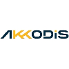 Akkodis Sweden AB Test Analyst