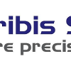 Akribis Systems Craftsperson / Assembly Technician