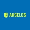 Akselos Accounting & Compensation Specialist