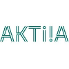 Aktiia job listing