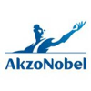 AkzoNobel Technical Service Lead