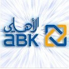 Al-Ahli Bank Of Kuwait Wholesale Banking Hub Officer