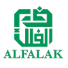 Al-Falak ADMINISTRATIVE ASSISTANT