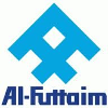 Al-Futtaim Financial Controller - Investment