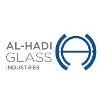 Al-Hadi Glass Industries job listing