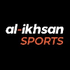 Al-Ikhsan Sports Sdn Bhd Financial Assistant