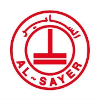 Al-Sayer Group Career Opportunities: Senior Auditor, Internal Audit (13611)