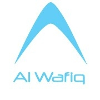 Al-Wafiq Global (Pvt.) Ltd. Sales Executive-Remote