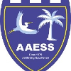 Al Ain English Speaking School (AAESS)Al Ain Biology / Physics Teacher