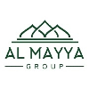 Al Mayya Group Violin/Viola/ Cello & D.Bass / Piano/ Theory of Music and Music History - Teacher