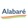 Alabaré Senior Peer Support Worker - Part time, Mental Health