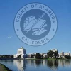 Alameda County Supervising Appraiser II (Promotional)