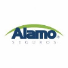 Alamo Seguros Empresa Líder Solicita Ejecutivos De Venta, Horario Flexible (nosotros te capacitamos)