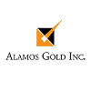 Alamos Gold Inc. Reservation Agent