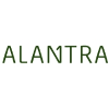 Alantra job listing