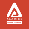 Alarice International MARKETING ASSISTANT - CHINA CONSULTING