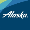 Alaska Airlines Station Agent (Ramp & Customer Service)