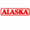 Alaska Milk Corporation HR Operations Specialist