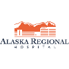 Alaska Regional Hospital Hemo Dialysis RN