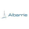 Albarrie Canada Limited Procurement & Inventory Coordinator