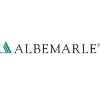 Albemarle Ingeniero/a de Diseño de Procesos