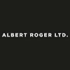 Albert Roger Group job listing