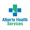 Alberta Health Services Registered Nurse