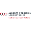 Alberta Precision Labs Laboratory Technologist I