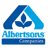 Albertsons Courtesy Clerk- Store 197