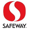 Albertsons Carrs Safeway job listing