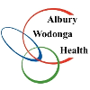 Albury Wodonga Health Enrolled Nurse - Pathway to Acute Practice (PAP) Program