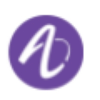 Alcatel-Lucent Key Account Manager Poland