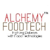 Alchemy Foodtech Pte Ltd Food Science Intern