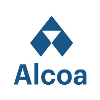 Alcoa Corporation Stagiaire - Administration ou génie industriel (hiver 2025)