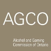 Alcohol and Gaming Commission of Ontario Senior Forensic Accountant