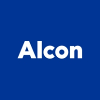 Alcon Production Supervisor