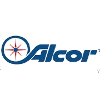 Alcor Senior IT Recruiter