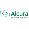 Alcura France Directeur Centre de Profit