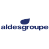 Aldes Responsable d'atelier H/F